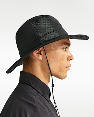 Nike ACG Apex Bucket Hat. Nike.com